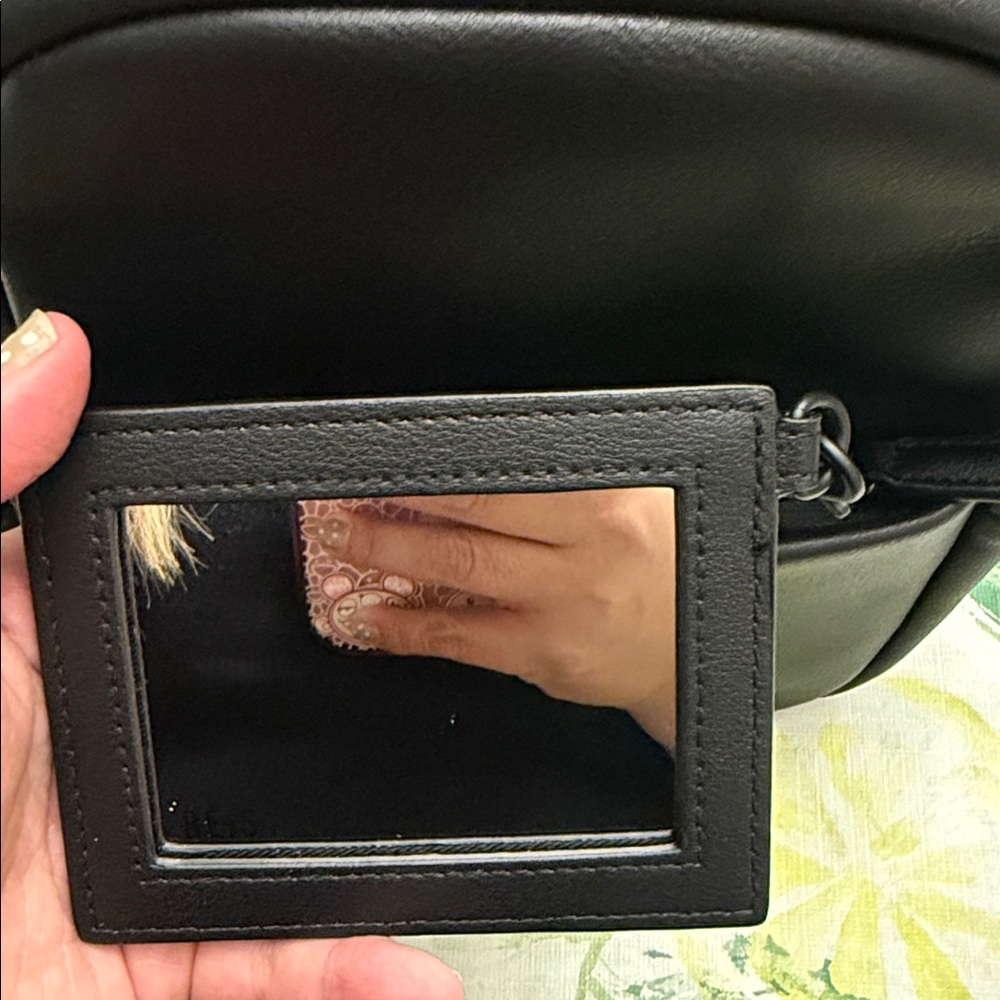 Beis Mini Backpack - image 5